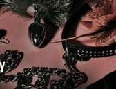 Black Friday - An Erotic Story