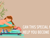 KIIROO-Can This Special Massage Really Help You Become More Orgasmic?