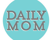 Daily Mom Reviews Kiiroo