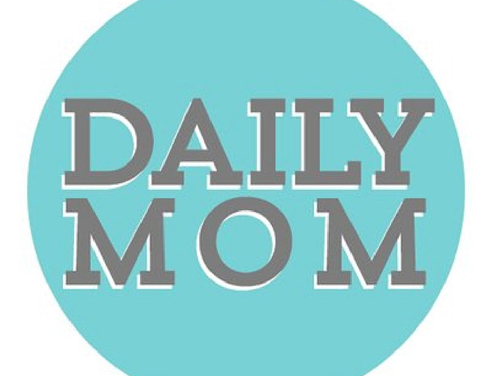 Daily Mom Reviews Kiiroo
