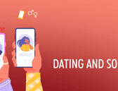 KIIROO-Dating and Social Media