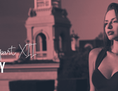 An Education Part 12 - An Erotic Story