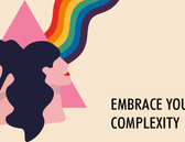 Embrace Your Intimacy Complexity