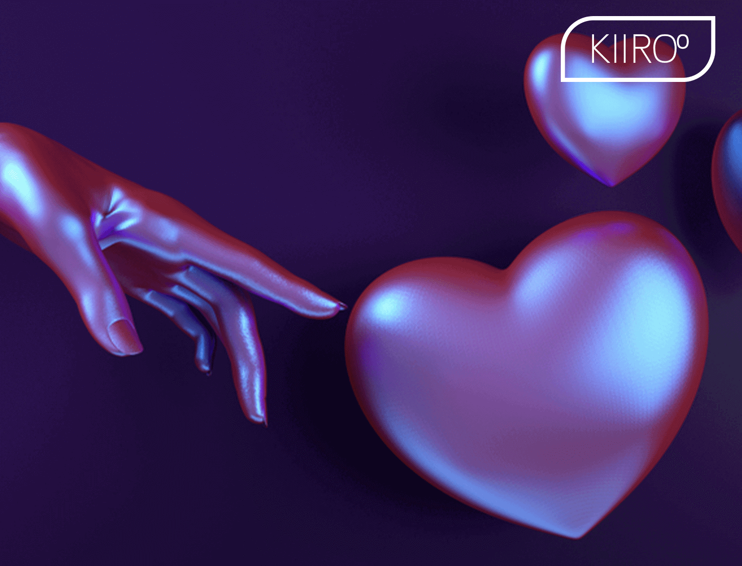 valentino's day an erotic story kiiroo