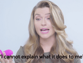 Cliona: The Ultimate Clit Vibrator