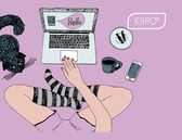5 of The Best Female Friendly Adult Websites