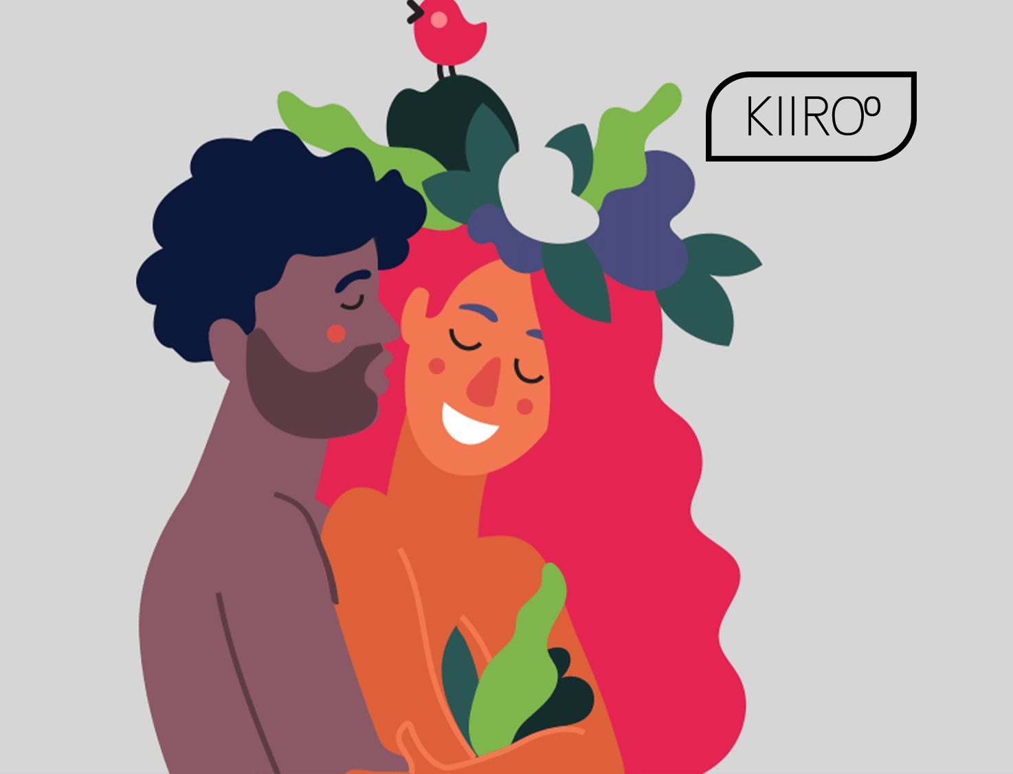 foreplay for couples kiiroo