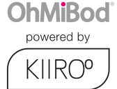 OhMiBod demonstrates interactivity for sexual health tech at CES
