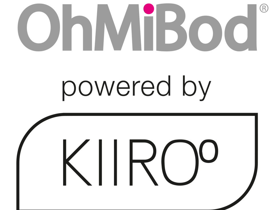 OhMiBod demonstrates interactivity for sexual health tech at CES