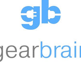KIIROO-Our Products are mentioned in GearBrain