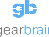 Our Products are mentioned in GearBrain