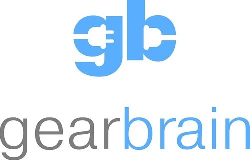 Our Products are mentioned in GearBrain