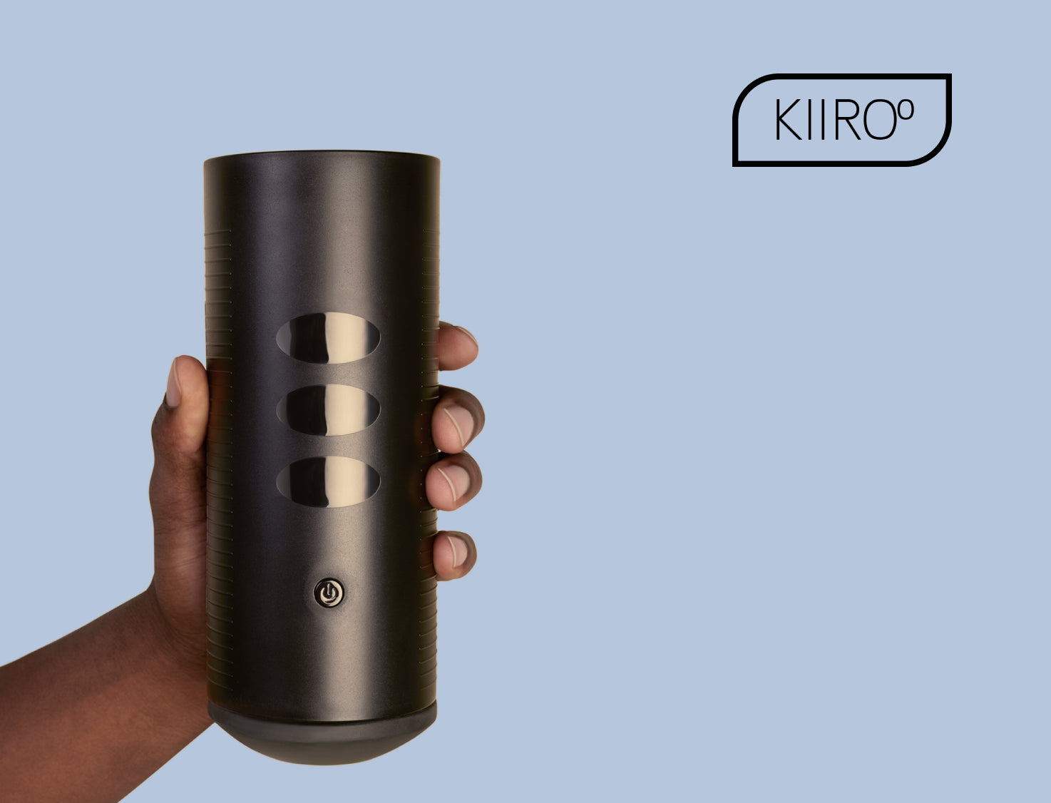 how to use titan by kiiroo