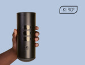How to Use the Titan by Kiiroo