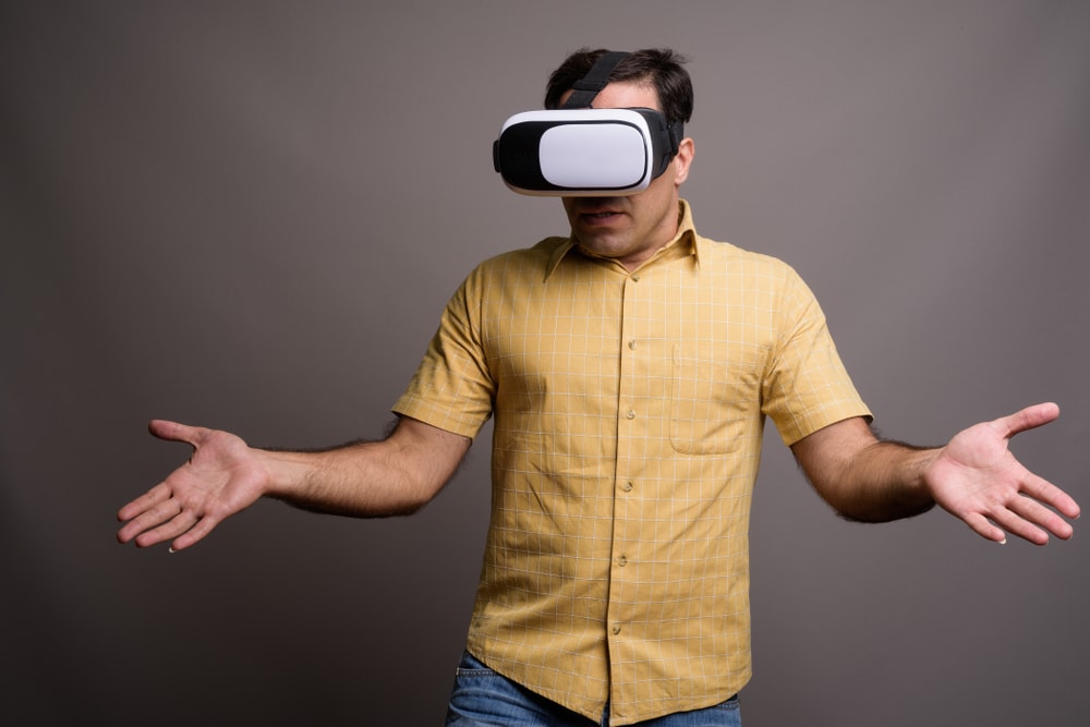 interactive gay porn for bottoms kiiroo