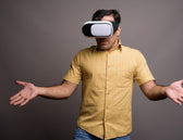 Where Is The Interactive Gay Porn For Bottoms?