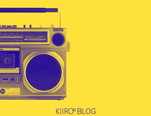 KIIROO-15 Best Sex Songs of All Time