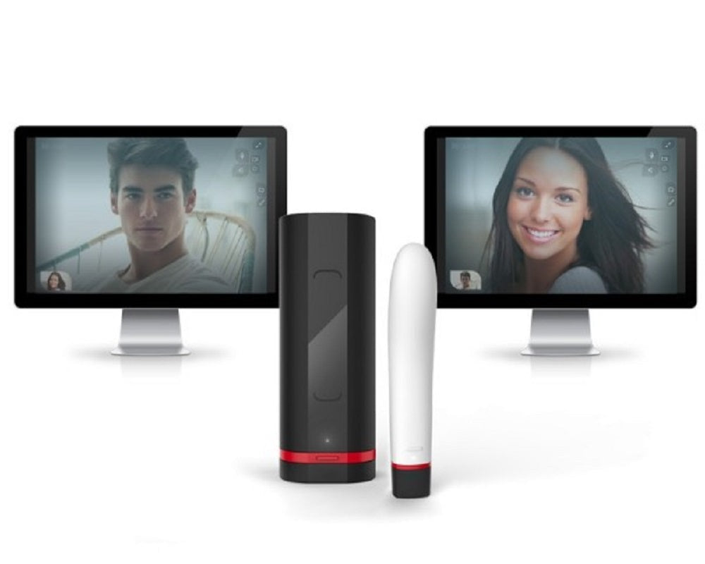 kiiroo mentioned in wareable 