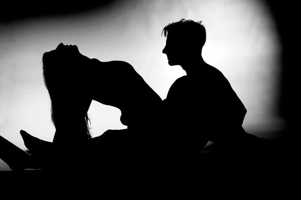 Combining the Kamasutra and Sex Tech in LDRs