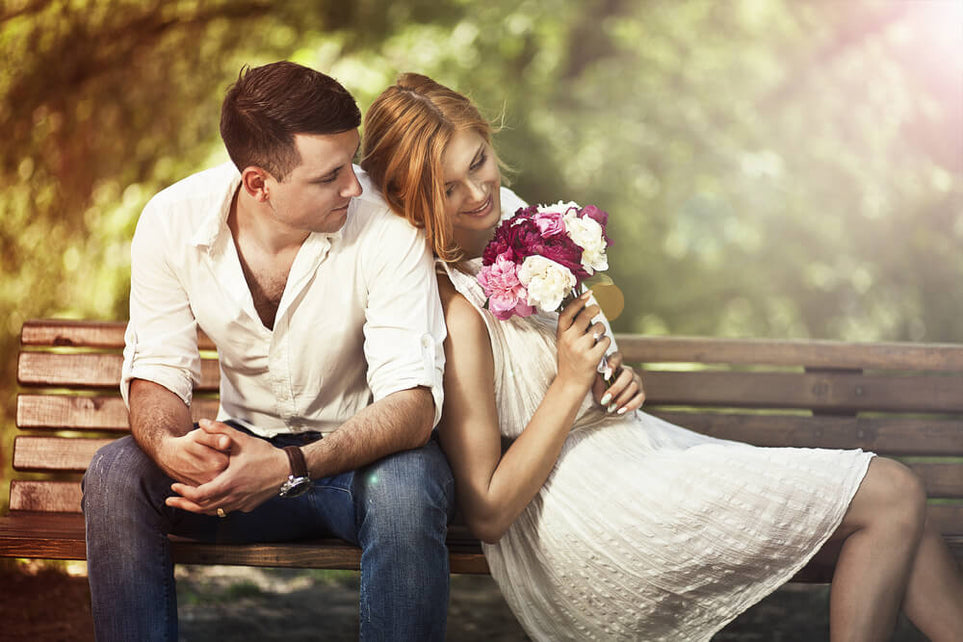 How to Maintain Intimacy in a Long-Term Relationship