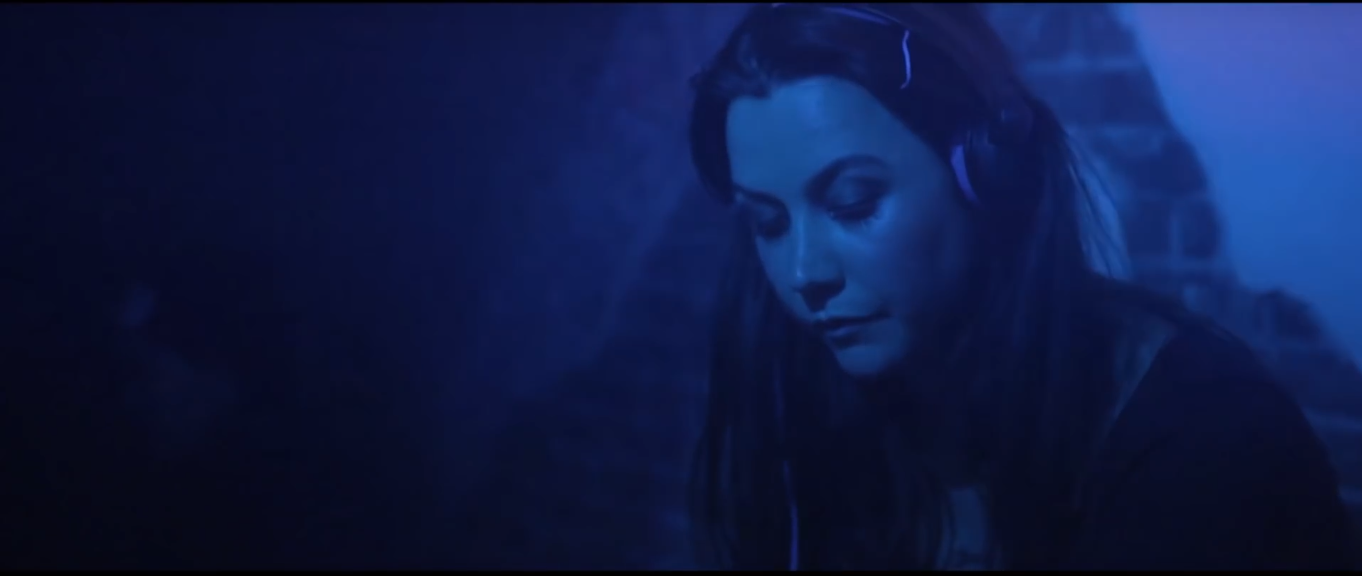 Made in June You & I