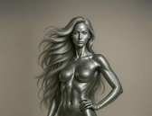 KIIROO-Meet Feel Argenta: Kiiroo’s Silver Siren