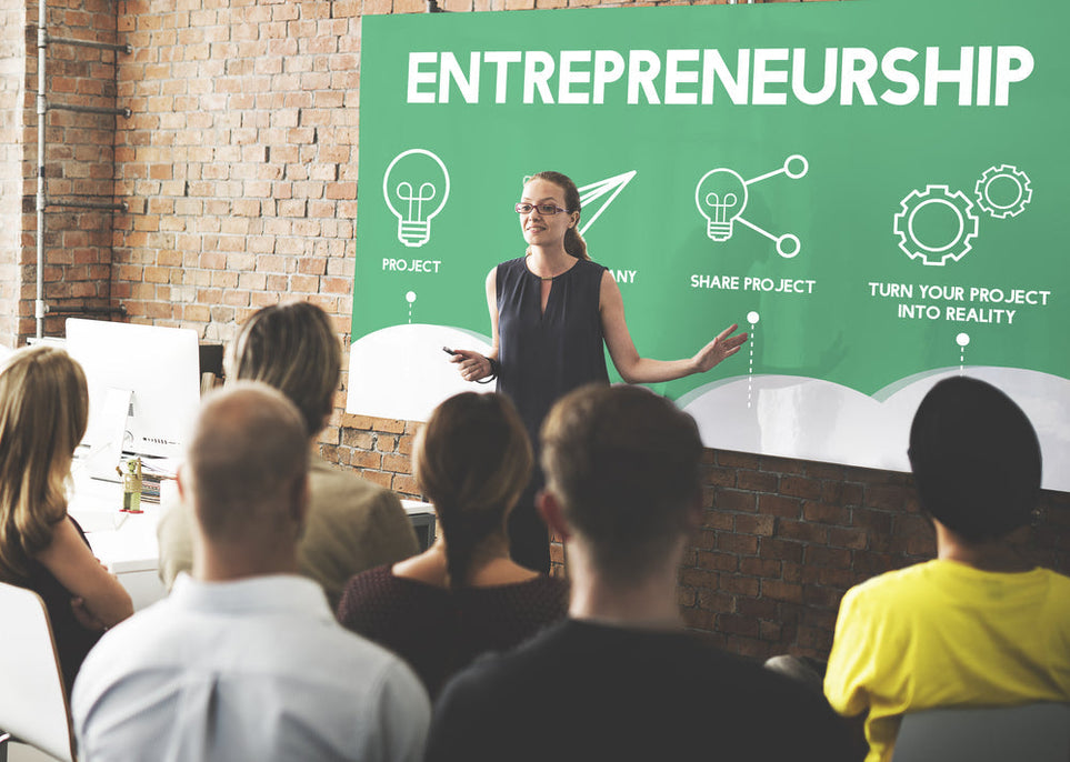 Who are the Top Most Influential Entrepreneurs in Adult Entertainment