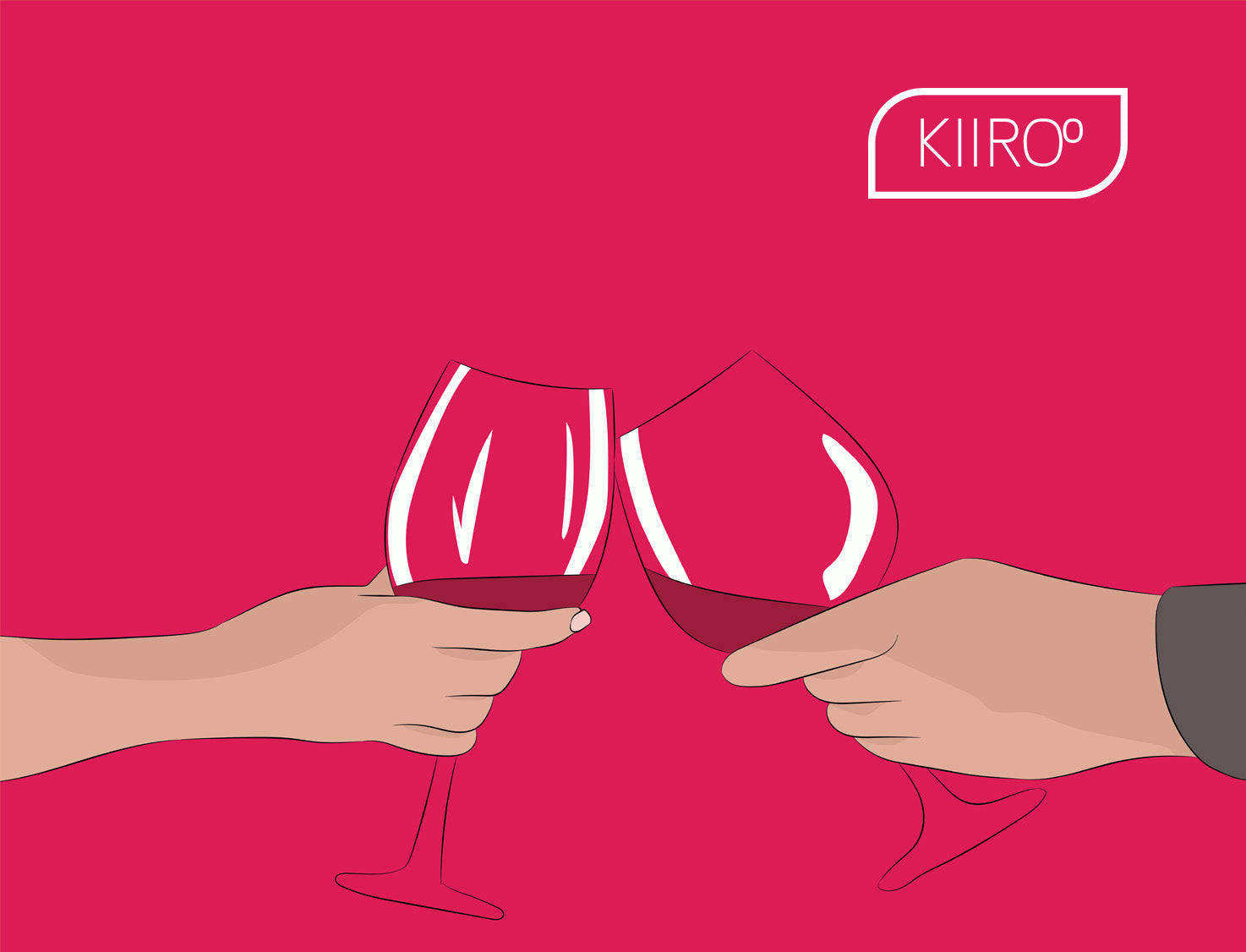 My Debut – An Erotic Story - KIIROO