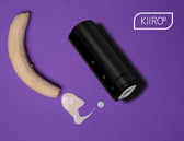 KIIROO-Why Onyx+ Is The Ideal Masturbator for Men with Premature Ejaculation