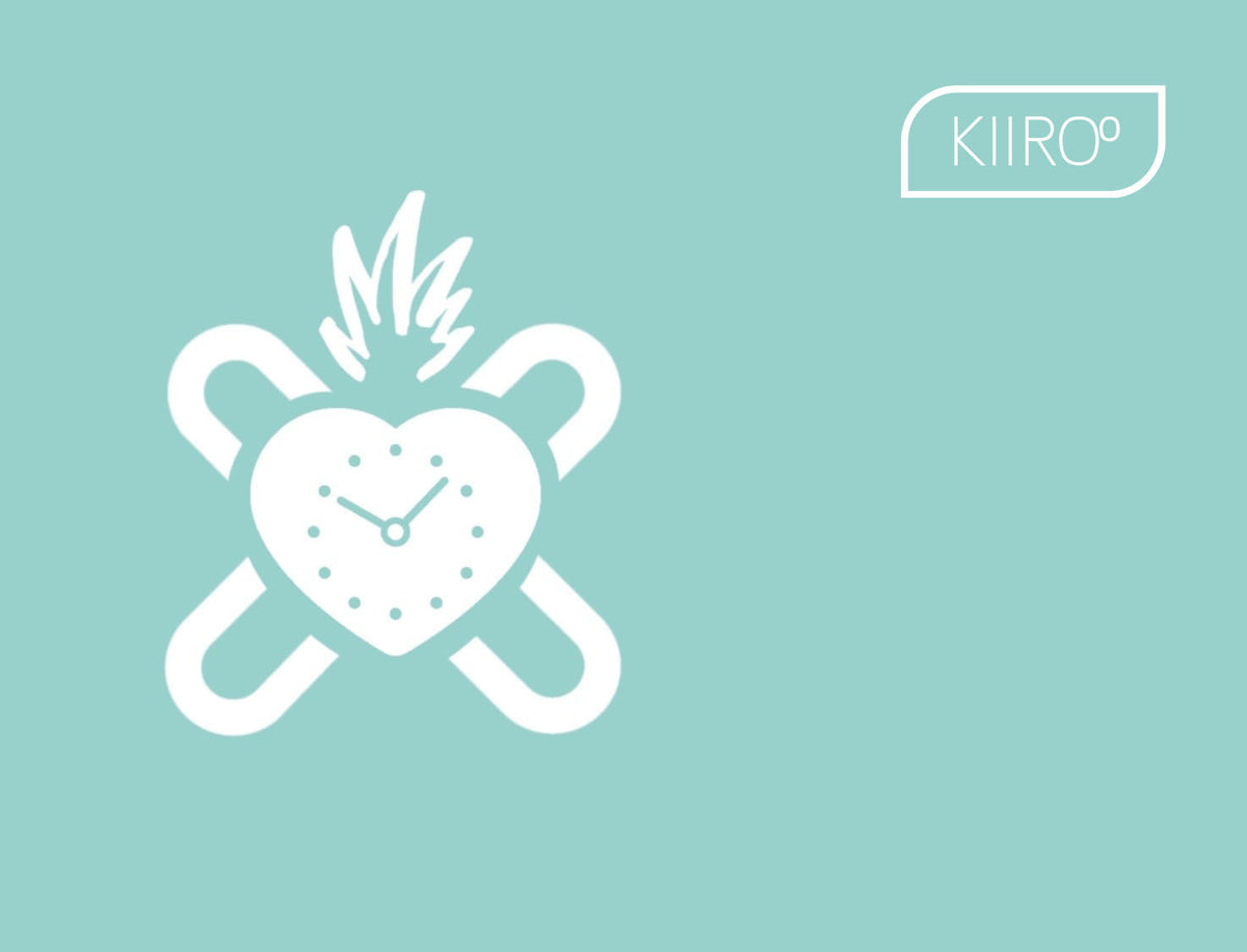 "Empower Hour": FeelHubX and Pineapple Support Unite – Kiiroo®