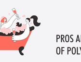 KIIROO-Pros and Cons of Polyamory