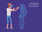 What are the SexTech Predictions for 2016
