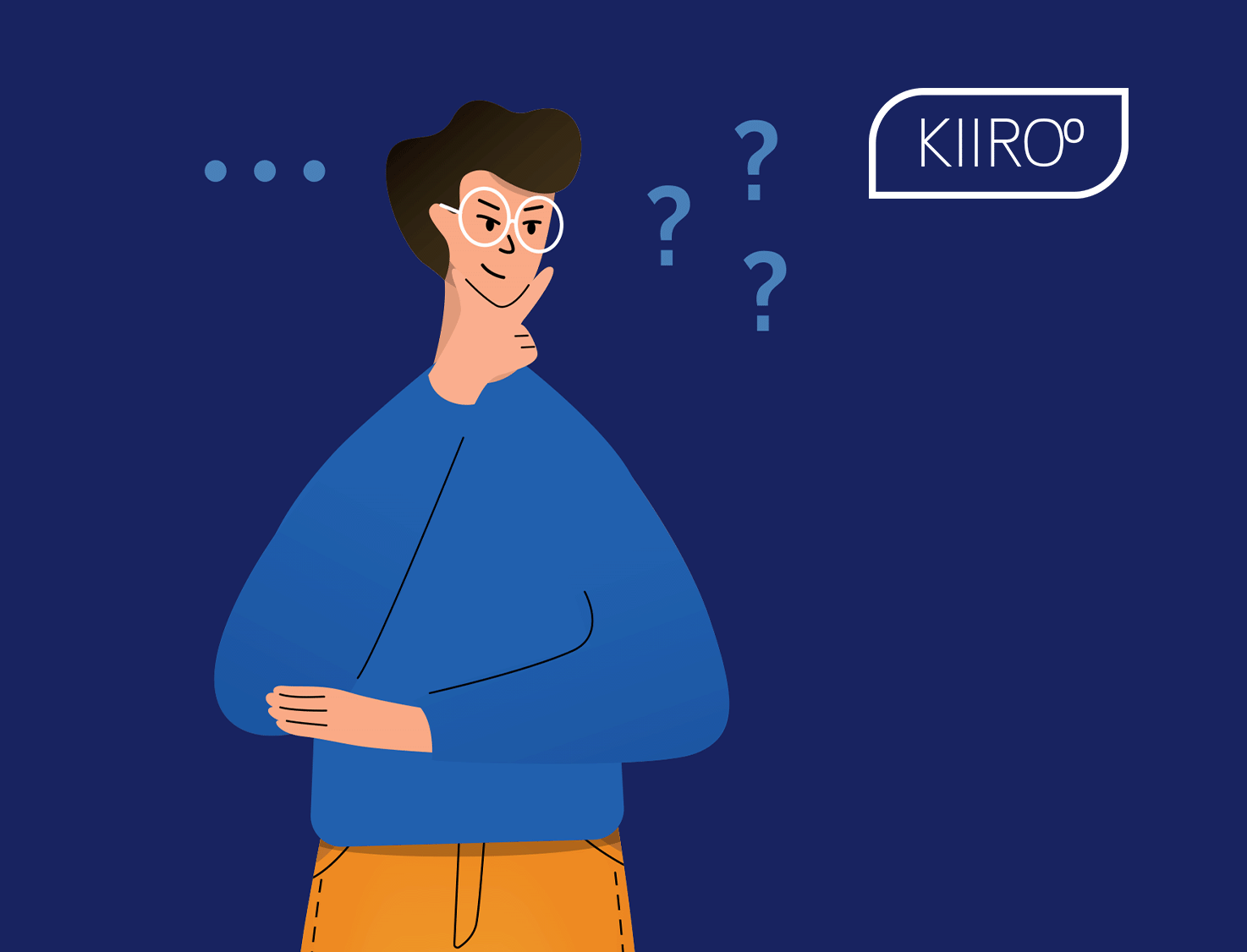 first time using a male masturbator kiiroo