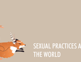Sexual Practices Around the World