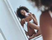 KIIROO-Smart Sex: “Smart” isn’t just for phones anymore.