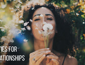 KIIROO-Springtime Activities for Long Distance Relationships