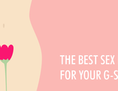 KIIROO-The Best Sex Positions For Your G-Spot