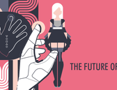The Future of Virtual Sex