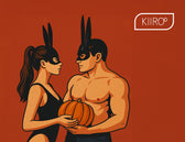 KIIROO-The Psychology of Fear and Arousal: Why Halloween Makes Great Foreplay
