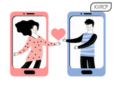 The Tinder Date Part 2: An Erotic Story