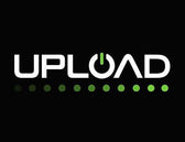 KIIROO-UploadVR interview Kiiroo