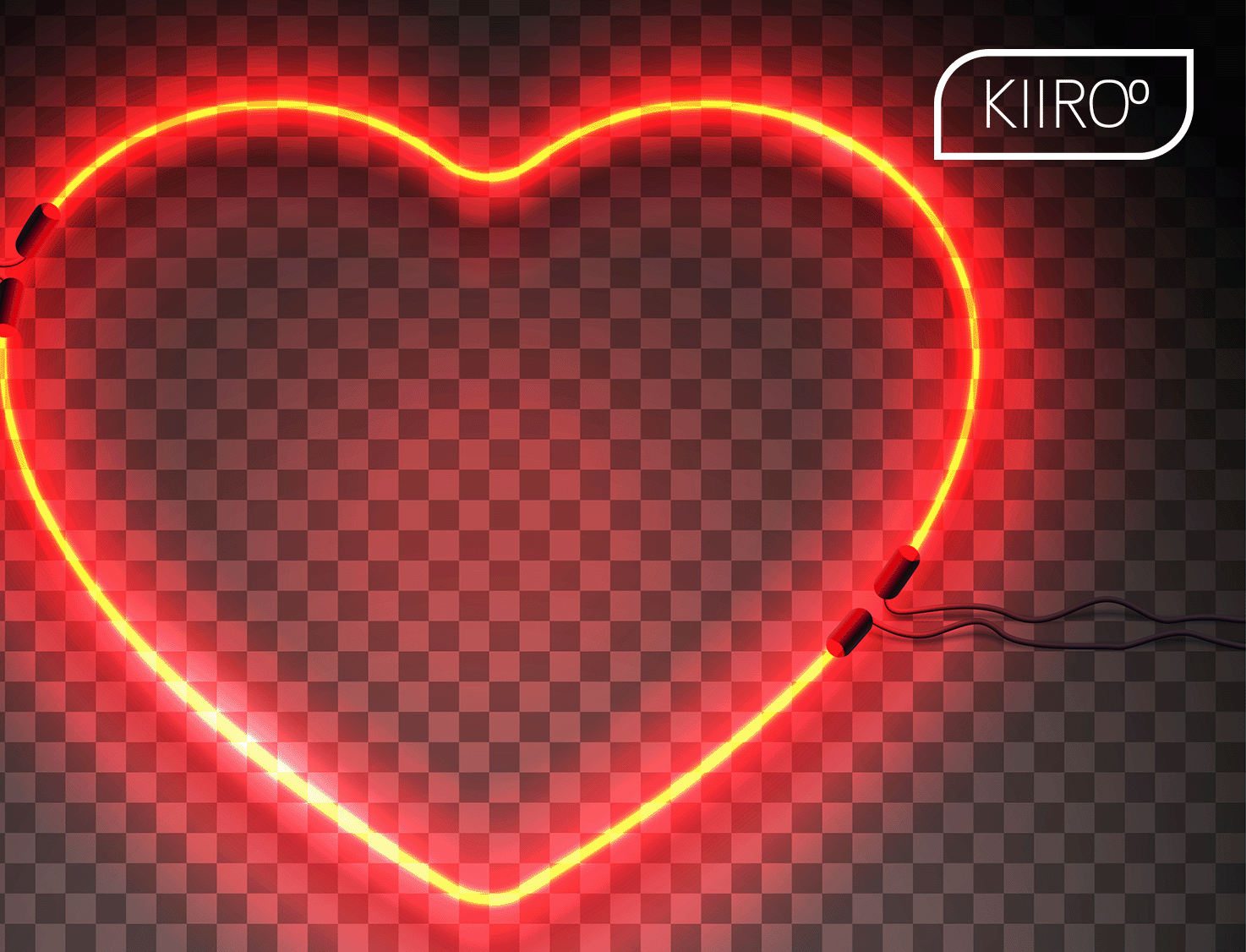 why should valentine's day 2015 be different? kiiroo