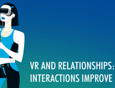 VR and Relationships: Can it Improve Sexual Reality?