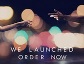 We Launched the KIIROO Platform