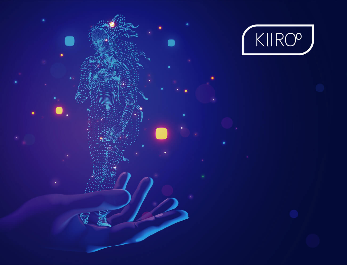 what is Ai porn kiiroo