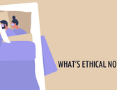 KIIROO-What’s Ethical Non-Monogamy?