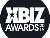 Nominations for Six 2019 XBIZ Awards
