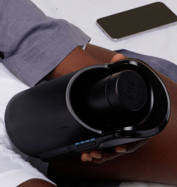 KIIROO-Automatic Masturbators