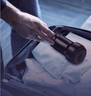 KIIROO-Pocket Strokers