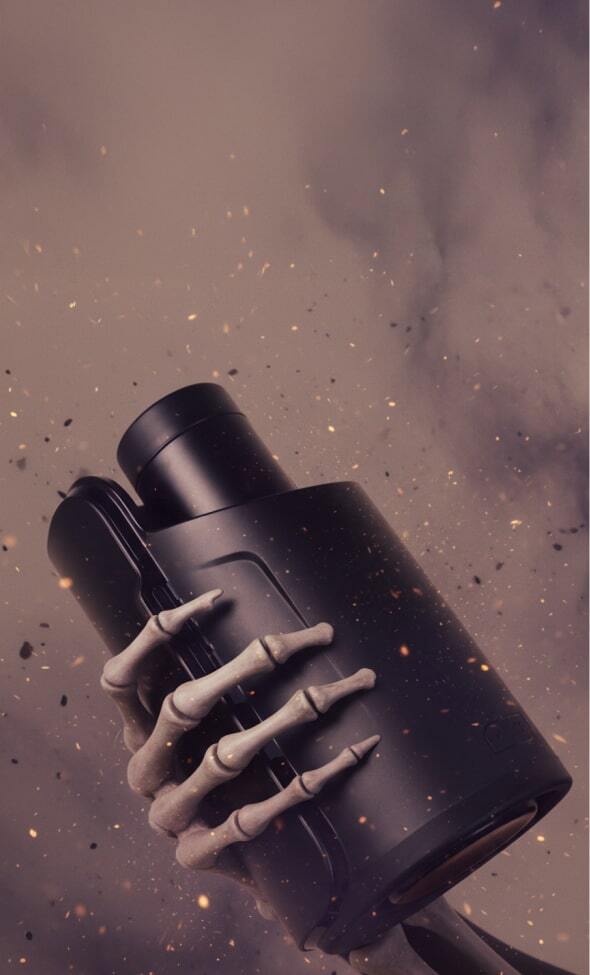 Halloween Week Deals